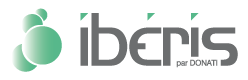 Ibéris, sorbonne de laboratoire